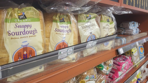 Grocery Store «Whole Foods Market», reviews and photos, 2635 N State Rd 7, Wellington, FL 33414, USA