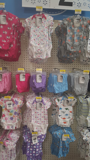 Department Store «Walmart Supercenter», reviews and photos, 951 W Belt Line Rd, DeSoto, TX 75115, USA