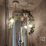 Photo n°8 de l'avis de Mara.e fait le 03/12/2022 à 15:08 sur le  Casa das Lérias - Manorhouse à Amarante