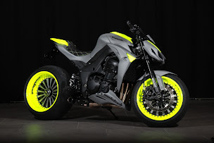 Photo n°11 de IXIL FRANCE à Saint-Étienne ()