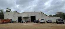 Xtreme Fleet Maintenance - Car repair in Pensacola, FL, Pensacola - Rated 4.3/5