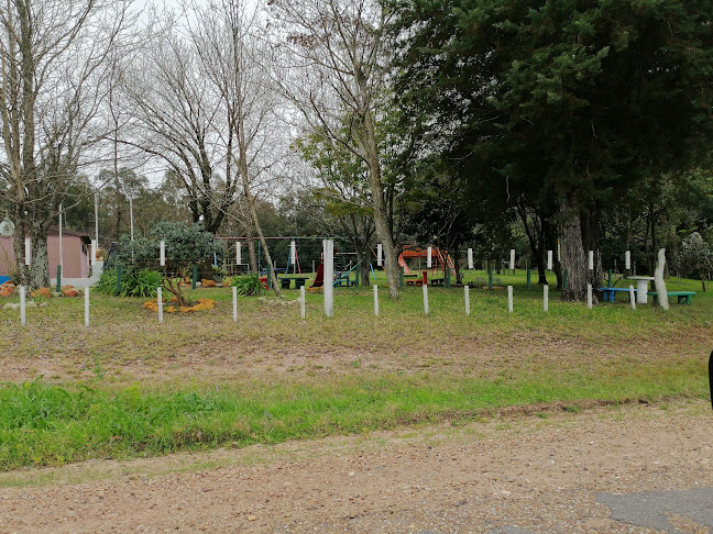 Cam. Meseta de Artigas, 50000 Departamento de Paysandú, Uruguay