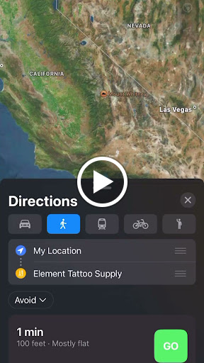 Find dragon tattoo ideas male for your next unique tattoo in Garden Grove at Element Tattoo Supply