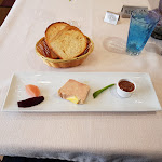 Photo n° 4 de l'avis de Elizabeth.. fait le 20/01/2023 à 17:32 pour Aux Quatre Vents à Lezennes