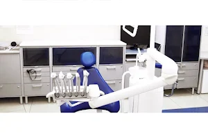 TIME DENTAL CLINIC image