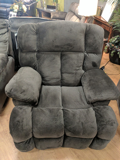 Shopping Mall «Langhorne Square Shopping Center», reviews and photos, Old Lincoln Highway Route 1, Levittown, PA 19056, USA