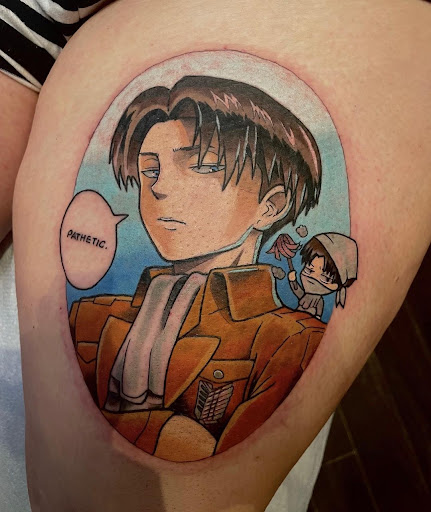 Explore belize tattoo ideas, creative tattoo ideas in Gloucester City, available at 12 oz. Studios Tattoos and Piercing Brooklawn