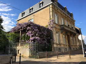 Etude de notaire Quentin Marcotty