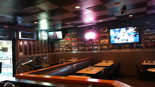 Bowling Alley «Hi Joy Bowl», reviews and photos, 1011 Bethel Ave, Port Orchard, WA 98366, USA