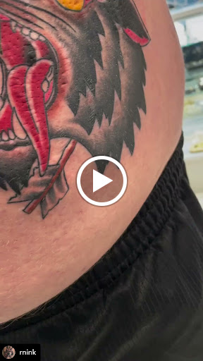 Find tattoo ideas angels for your next unique tattoo in Murrieta at Diamond City Tattoo & Piercing