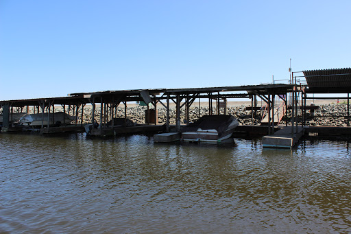 Marina «Bullfrog Marina», reviews and photos, 17251 Bacon Island Rd, Stockton, CA 95219, USA