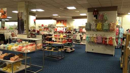 Department Store «Sears», reviews and photos, 150 Woodbridge Center Dr, Woodbridge, NJ 07095, USA