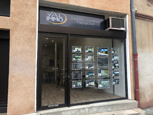 Agence immobilière Valimmo Toulouse