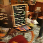 Photo n° 3 de l'avis de Angèle.K fait le 25/05/2017 à 20:08 pour Le Gramophone à Orsay