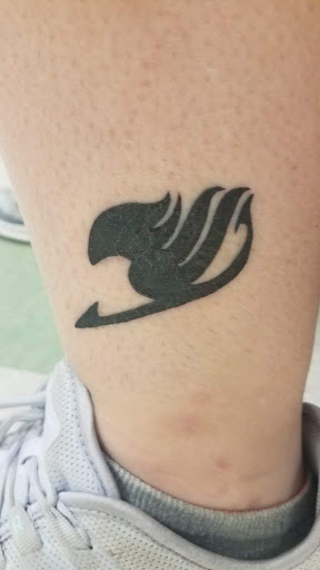 Tattoo Shop «Scratch The Surface Tattoo», reviews and photos, 6550 International Dr #111, Orlando, FL 32819, USA