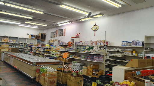Asian Grocery Store «Southeast Market», reviews and photos, 422 East 900 South, Salt Lake City, UT 84111, USA