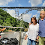 Photo n°1 de l'avis de Hans.i fait le 03/07/2023 à 16:45 sur le  Raucherstübli, Jausenstation Fischteich Glurns à Glurns