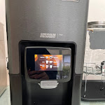 Photo n°2 de l'avis de Vincenzo.i fait le 30/09/2022 à 05:36 sur le  Hotel Regit à Venice