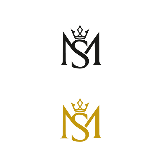 mashup groups