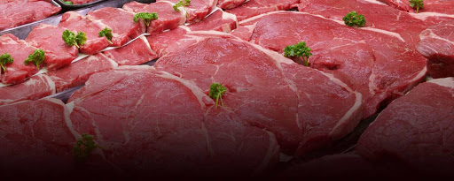 Butcher Shop «4-Star Meat Co», reviews and photos, 90362 Prairie Rd, Eugene, OR 97402, USA