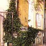 Photo n°3 de l'avis de Pino.a fait le 28/10/2019 à 15:57 sur le  Casa 28 à Canosa di Puglia