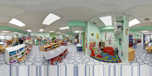 Day Care Center «Happy Days Child Development», reviews and photos, 6304 26th St, Berwyn, IL 60402, USA