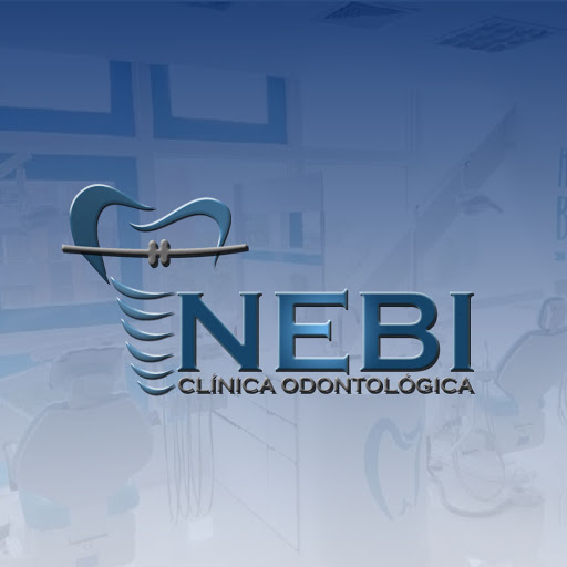 Clinica Odontologia NEBI Ortodoncia e Implante Dental