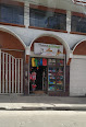 Tiendas de reptiles en La Paz