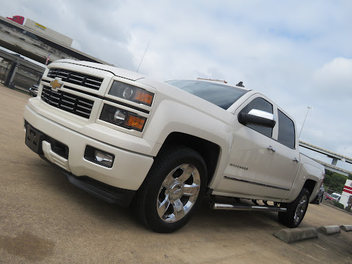 Used Car Dealer «Auto House LLC», reviews and photos, 3905 SE 82nd Ave, Portland, OR 97266, USA