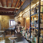 Photo n°1 de l'avis de Mirko.u fait le 12/02/2023 à 18:01 sur le  Romantico à Montepulciano