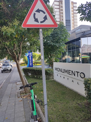 Novusklinik - Kartal - Novusklinik - Kartal