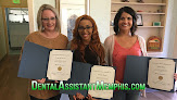 Dental Assistant School Of Memphis