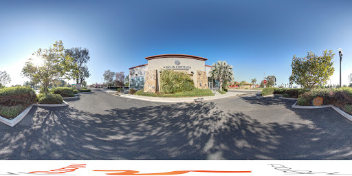 David H. Gilbert DDS, MS, MBA FACS Inc. image