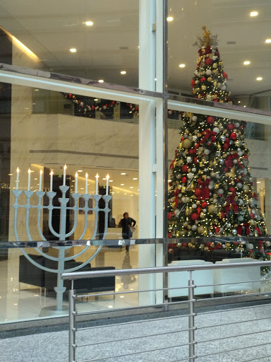 Performing Arts Theater «Wortham Theater Center», reviews and photos, 501 Texas Ave, Houston, TX 77002, USA