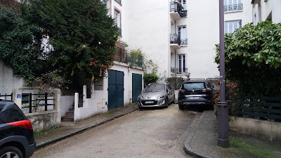 paris-tours-service.com à Paris
