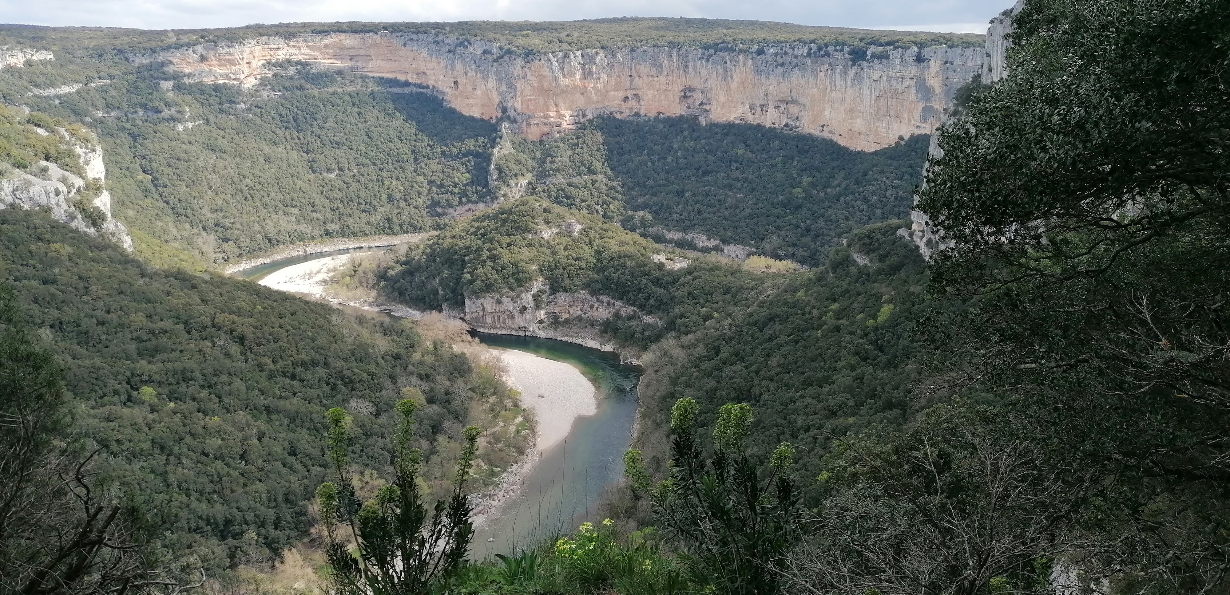 Photo n° 29 de l'avis de Olivier.u fait le 05/04/2022 à 18:02