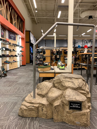Camping Store «REI», reviews and photos, 7099 Amador Plaza Rd, Dublin, CA 94568, USA