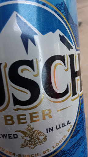 Liquor Store «Ralston Discount Liquors #23», reviews and photos, 7045 Bellfort St, Houston, TX 77087, USA