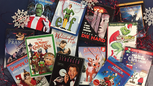 Movie Rental Store «Great American Video & Espresso», reviews and photos, 6130 SE King Rd, Milwaukie, OR 97222, USA