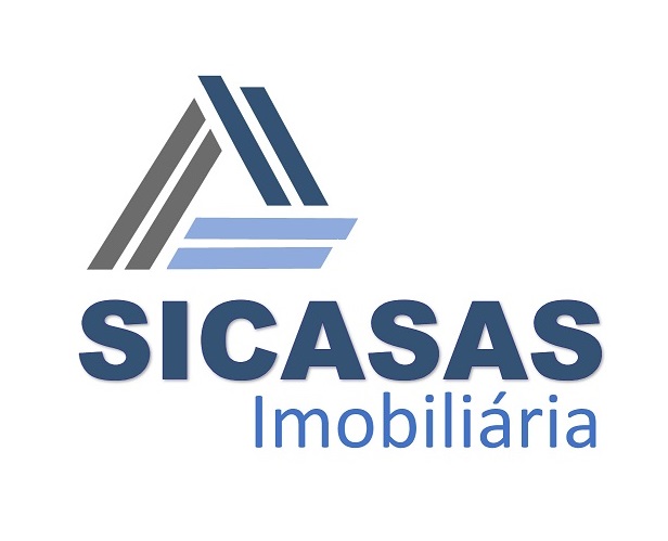 SICASAS - Mediação Imobiliária, Unip. Lda - Gondomar