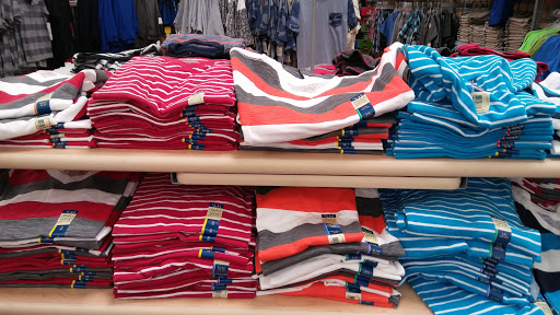 Department Store «Walmart Supercenter», reviews and photos, 16865 Clover Rd, Noblesville, IN 46060, USA