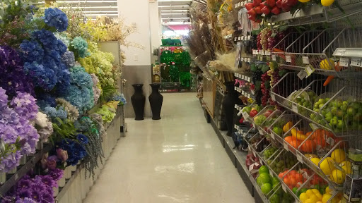 Craft Store «Michaels», reviews and photos, 500 W 49th St B, Hialeah, FL 33012, USA