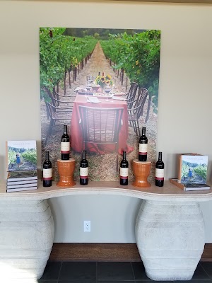 Hanna Winery - photo 61