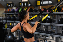 LA Fitness - Photo 4 - Car repair in San Diego, CA, El Cajon