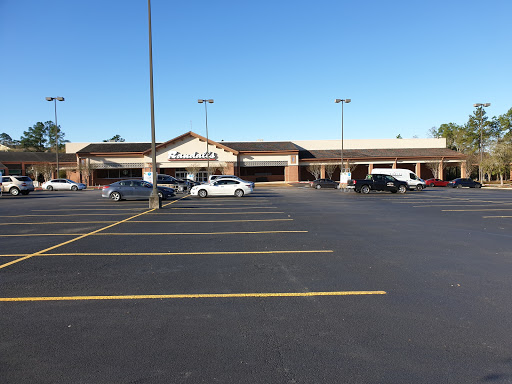Grocery Store «Randalls», reviews and photos, 2250 Buckthorne Pl, Spring, TX 77380, USA