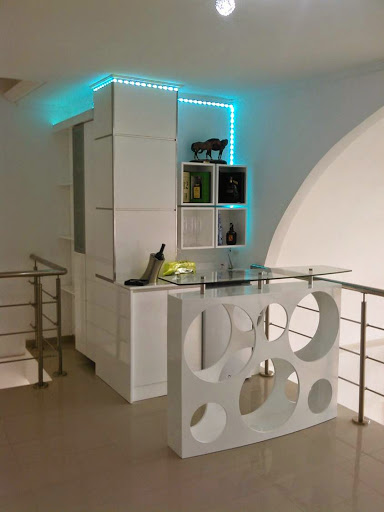 Muebles Modulares P&P Cocinas en Valencia