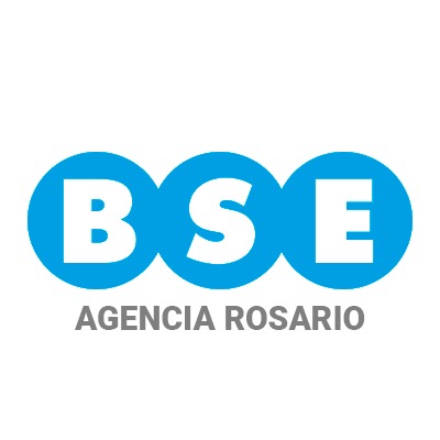 bserosario.com.uy