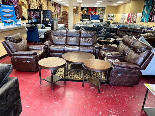Furniture Store «Best Buy Furniture», reviews and photos, 10831 Harry Hines Blvd, Dallas, TX 75220, USA