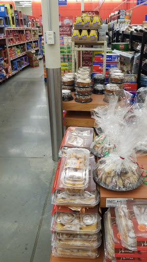 Grocery Store «Save-A-Lot», reviews and photos, 150 S MacDade Blvd, Darby, PA 19023, USA