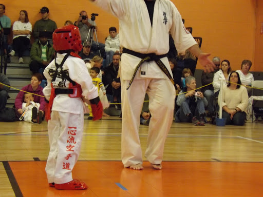 Youth Organization «Lawrence Boys & Girls Club», reviews and photos, 136 Water St, Lawrence, MA 01841, USA